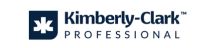 Kimberly Clark